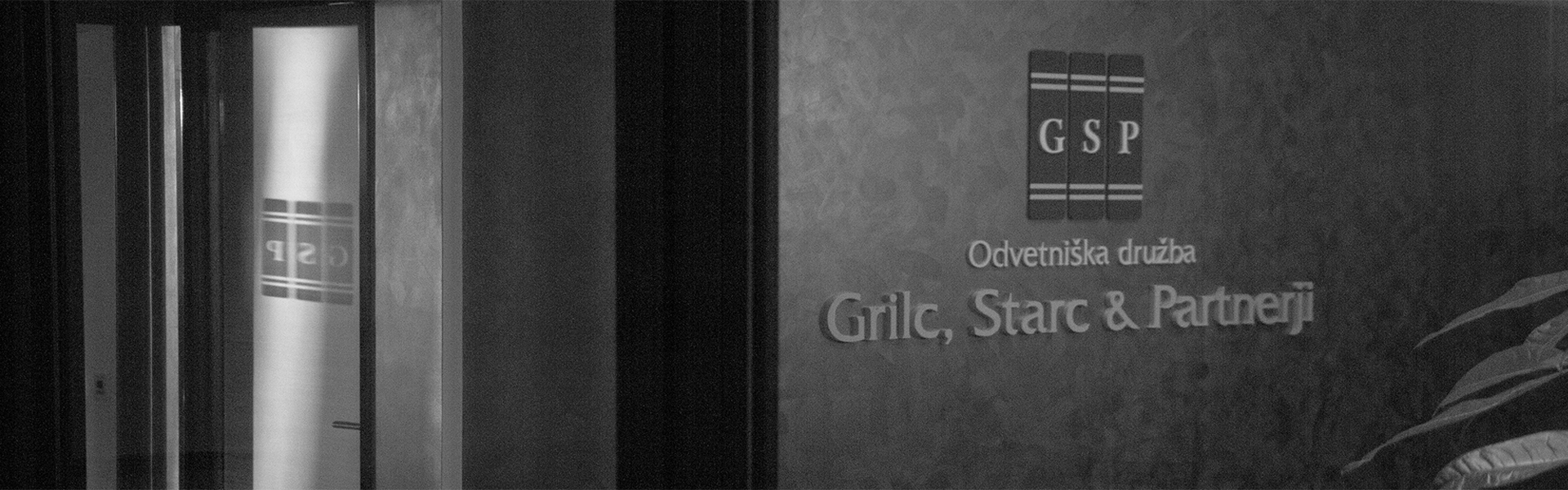 Odvetniška družba Grilc, Starc in partner slider_01