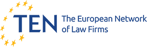 Grilc, Starc & Partnerji Predstavitev TEN The european network of law firms