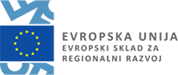 GSP-footer-evropski-sklad-logo